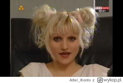 Alter_Konto - Tam brakuje tylko mończyka na scenie albo tej blondi