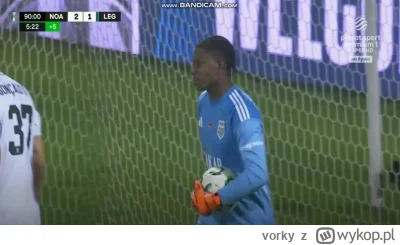 vorky - FC Noah 2-1 Legia Warszawa | Kapuadi ( ͡° ʖ̯ ͡°)
https://streamin.link/v/ca...