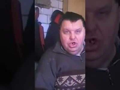 konondrom2137 - #kononowicz https://www.youtube.com/shorts/82aB0GDExAU?feature=share