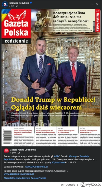 omgoogle - co do ? xDDDD

#heheszki #niewiemjaktootagowac