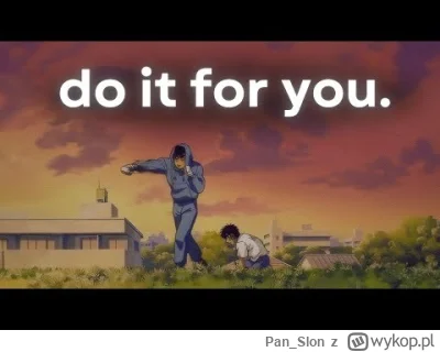 Pan_Slon - #silownia #zwiazki #logikaniebieskichpaskow