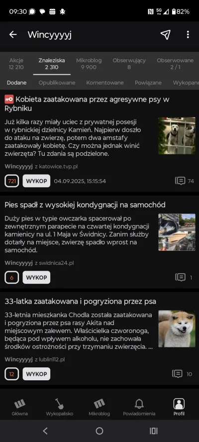 justanotherdude - @justanotherdude