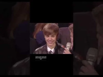 Bananek2 - Jak ktoś chce obrazowych przykładów niech poszuka przypadków molestowania ...