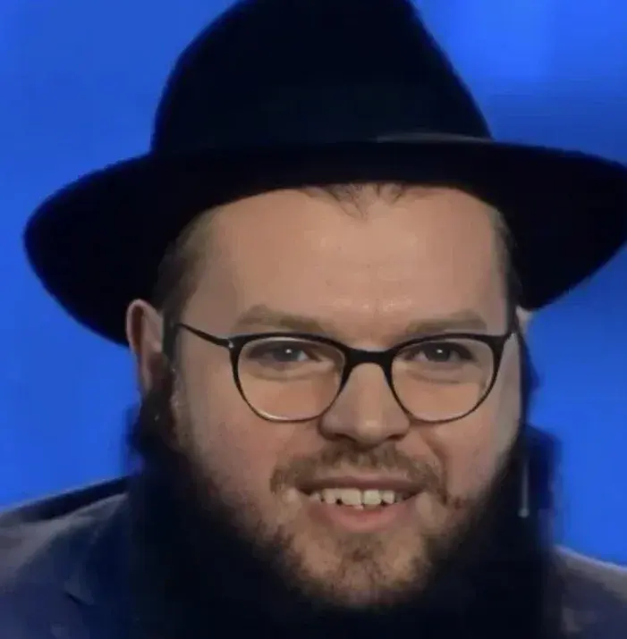 OsrodekMonitorowaniaBrakuDymow - @Jerzy_Kudelski: mądrzejsze o tym nie wspominać, to ...