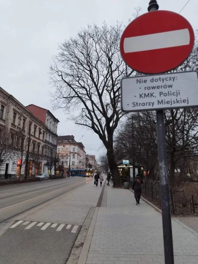 goferek - #krakow #ortografia