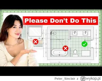 Peter_Sinclair - @ryhu: