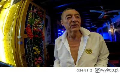 dizel81 - To jest właśnie ta Kampuczańska wolność.
Kiedy wstanę to otworzę bo nie mam...