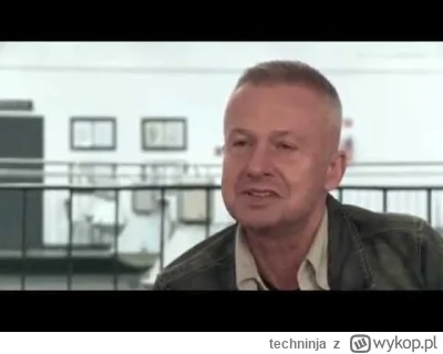 techninja - @czlowiekbutelka: fakt ze ci co dali rozkazy powinni siedziec, co do taki...