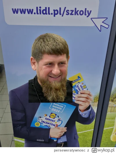 perseweratywnosc - @ezoteryczny_hedonizm: