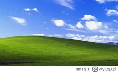 dmsq - @gelecekten: ja bym wybrał klasykę