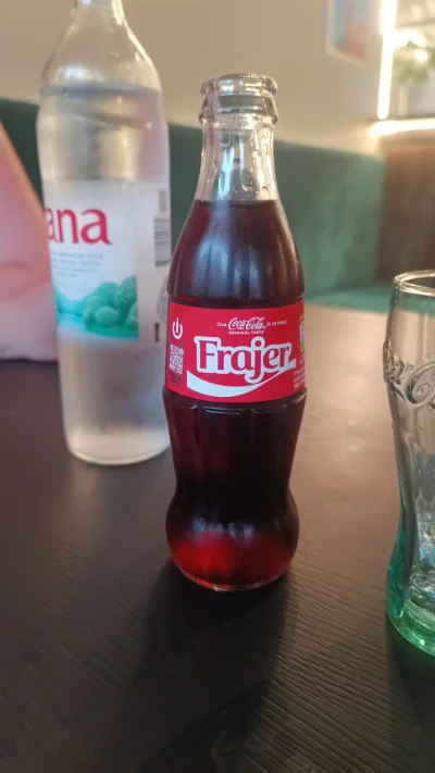 mleko3-2procent - @ish_waw: