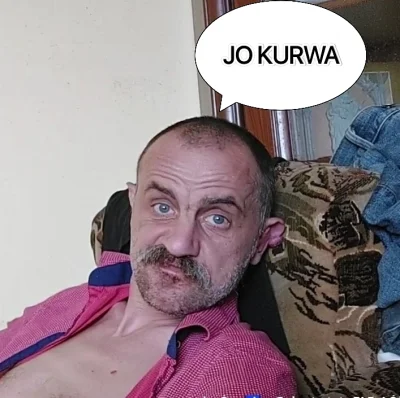 jotam_39 - @Raptorini: