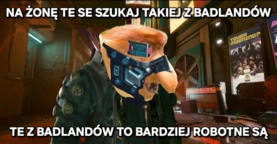 pawello321 - #konkursnanajbardziejgownianymemznosaczem