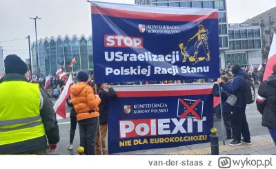 van-der-staas - @paluszki_rybne 
takie rzeczy się robi jak się jest lewackim nieudacz...