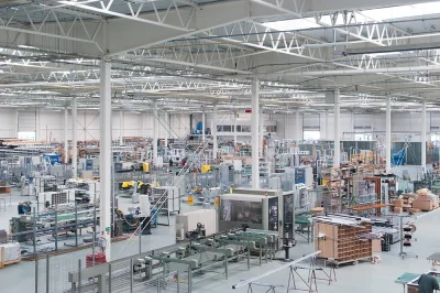 teddyef - Nie ma większej ujmy dla młodego człowieka(zwłaszcza faceta) niż wylądować ...