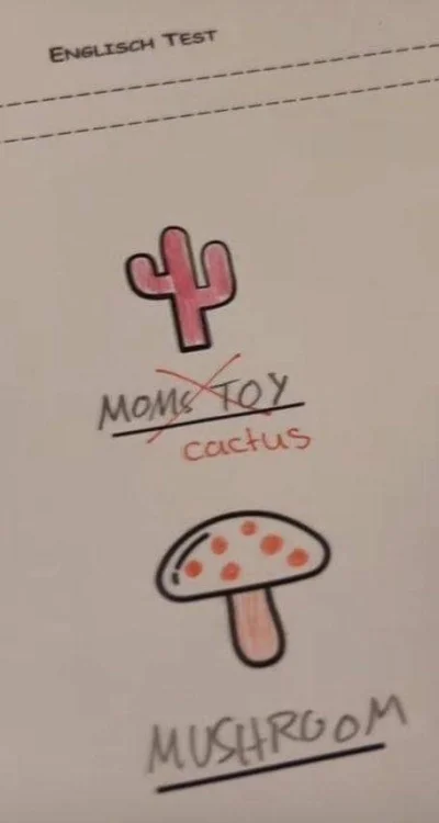 kureci_paratko - Nocna....