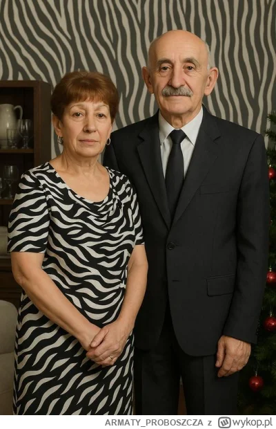 ARMATY_PROBOSZCZA - #danielmagical Mamo Tato !!!