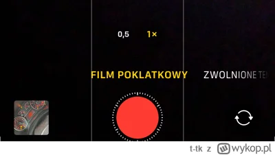 t-tk - @szczeki32: a sprawdzałeś to?