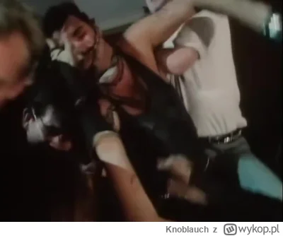 Knoblauch - #raportzpanstwasrodka
Zakulisowe rozmowy Obwisłej skóry, Kioskarza i Czo...