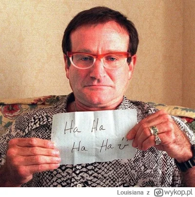 Louisiana - 01:52
#depresja #aspolecznosc