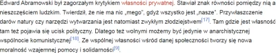 rolnik_wykopowy - Gołodupcom marzy się sprawiedliwość dziejowa. I taki wysryw jeszcze...