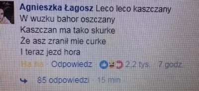 panpajong - #heheszki #niewiemjaktootagowac