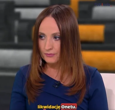 SubsaharyjskaAlpaka - Wy się dziwicie, że ludzie głosują na PiS, też mam ochotę gdy j...