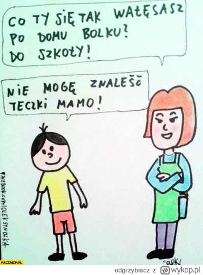 odgrzybiacz - Zaprzysiężenie #nawrocki bez #lechwalesa

#bekazlewactwa #prezydent #hu...