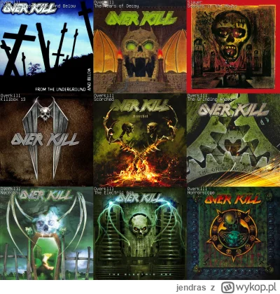 jendras - To był monotematyczny tydzień xd