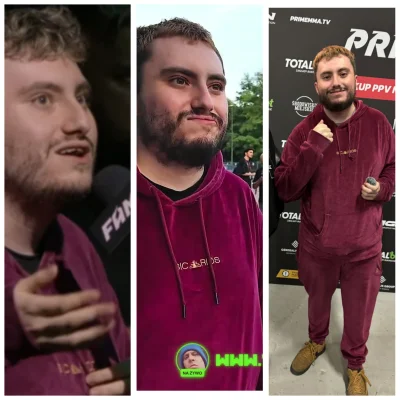 guavatape - jezeli ktos chodzi jak wieszjo, wyglada jak wieszjo i mowi jak wieszjo, t...