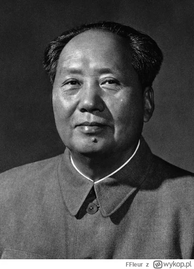 FFleur - @bregath: I o to chodzi! To mi się podoba!