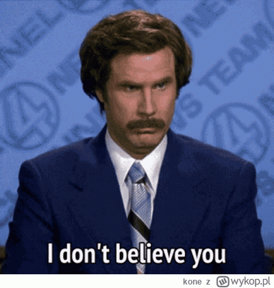 kone - @DawidParzyk: