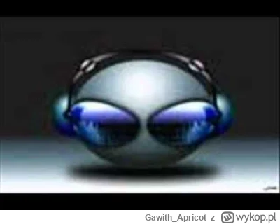 Gawith_Apricot - Barthezz - Fiskuzz vs. Aquagen Charriots of survive
https://www.you...