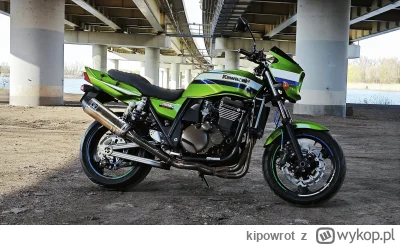 kipowrot - @iforgotmypass_: @TheWalkingBed to zdjęcie jest jakieś nieostre, tu lepsze