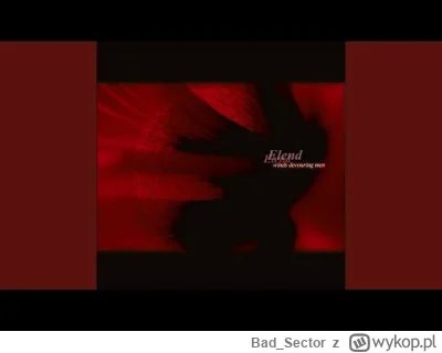 Bad_Sector - #neoclassical #darkwave #muzyka