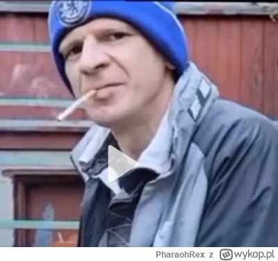 PharaohRex - @Deku: 6