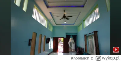 Knoblauch - #raportzpanstwasrodka 
Czopek analny zachwyca się jakąś oborą