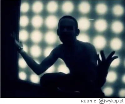 RBBN - Dżomlądi ( ͡° ͜ʖ ͡°)
1151

Kiedy akat Tiger Gollum wbił na meilnę w poszukiwan...