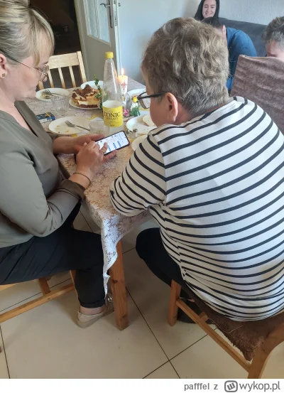 pafffel - @Desire22 tu