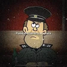 Grzesiok - Dziś kończy się wstydliwy dla Polski okres prezydentury Dudy. 
Jutro rozpo...