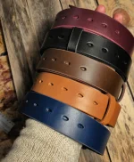 peanut_whu - Z okazji świątecznego #rozdajo jeden mirek lub mirabelka otrzyma ode mni...