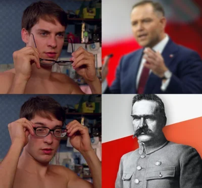 HouseBrand - #polityka #polska #nawrocki #bekazlewactwa #ukraina