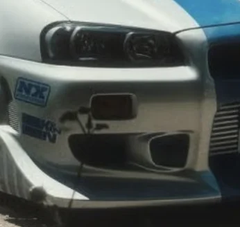 kierowcabombowca_ - Zagadka na dziś w ankiecie

----

Niedawno wystartowaliśmy z plat...