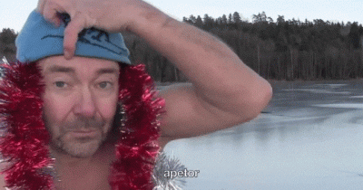 wfyokyga - Jak Apetor żył to na świecie był pokój i dobrobyt, teraz to tylko wojny i ...