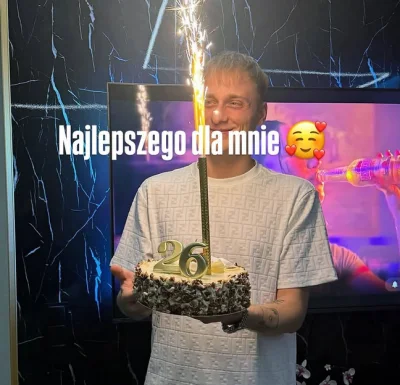 taktoperz - @tomz-5g: certified gangsta