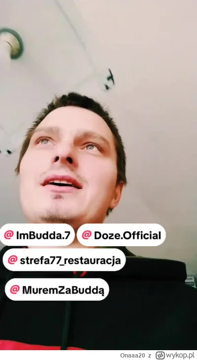 Onaaa20 - #famemma #budda #buddazamurem #heheszki