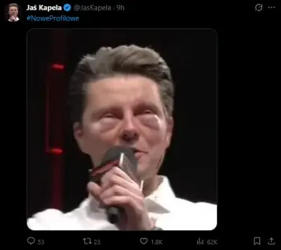 zwyrocznia - Śmiej się z Prime Rozporek! Dlaczego się nie śmiejesz?

#primemma