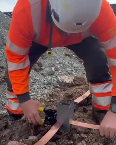 cheeseandonion - #cotojest