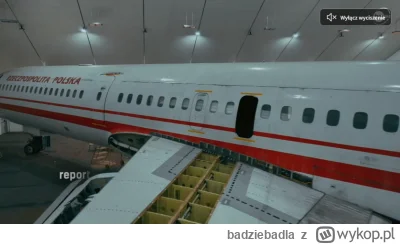 badziebadla - @radkoski: @janekplaskacz 

Nie dość, że nie sprowadzili wraku, to jesz...