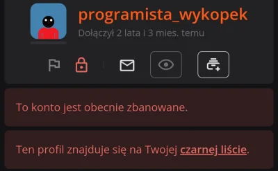 szagatunia - śpij dobrze aniołku 
#famemma